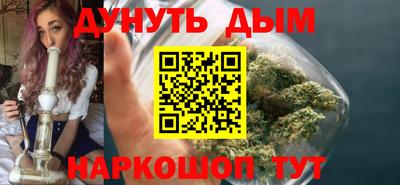 не бодяженный Кунгур