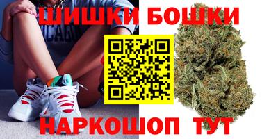 не бодяженный Кунгур