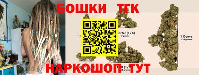 не бодяженный Кунгур