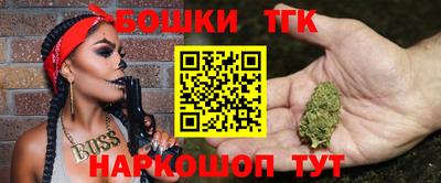 не бодяженный Кунгур