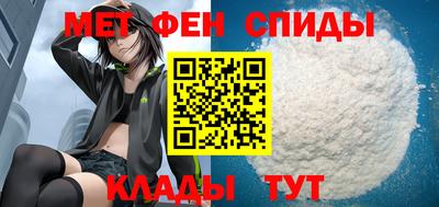 не бодяженный Кунгур